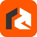 Rebolt logo