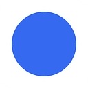 Recall.ai logo