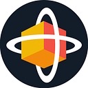 Recall logo