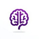 Recallify logo