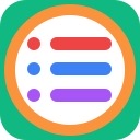 Recap logo