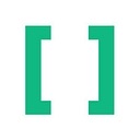 Receiptor AI logo