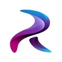 Recomaze AI logo