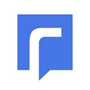 RecordsKeeper.AI logo