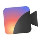 Recut logo