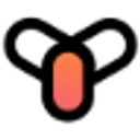 Reddibee logo
