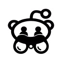 Reddit Scout logo