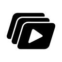 ReelBase logo