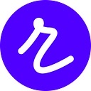 Reetail logo