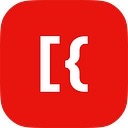 Refact.ai logo