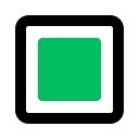 Reflectr logo