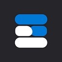 Regex.ai logo