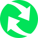 RegisAI logo