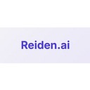 Reiden AI logo