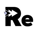 Reinforz logo