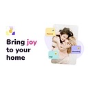 Rejoy logo