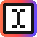 Relume Ipsum logo