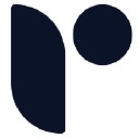 Remio logo