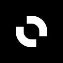 RenderNet logo