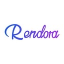 Rendora logo