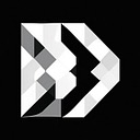 RepEdge.ai logo