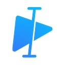 Rephrase.ai logo