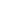 Rephrasee logo
