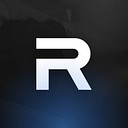 ReplicaStudios logo