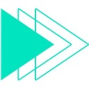 RepliQ logo