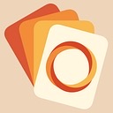 Repoprompt logo