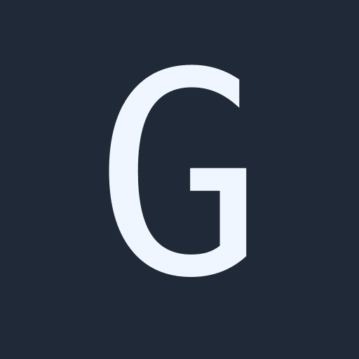 Reportly logo