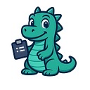 Requisor logo