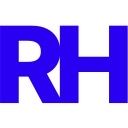 ResponseHub logo