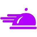 RestoGPT logo