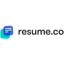 Resume.co logo