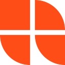 Retainr.io logo