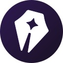 RightBlogger logo