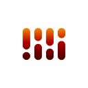 Rime AI logo