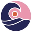 Rippletide logo