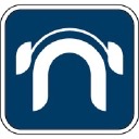 RipX logo