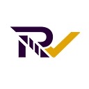 Riskova logo