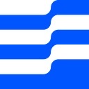 RivalFlowAI logo