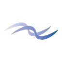 Riverside Transcriptions logo