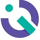 RMIQ logo