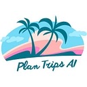 Roam Around App logo
