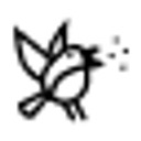 Robin AI logo
