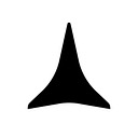 Rocket.new logo