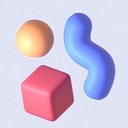Rooms logo