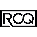 ROQ.ai logo