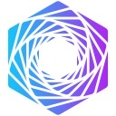 Rose.ai logo